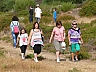 20120815 Romeria 59.jpg 20120815 Romeria 59.jpg